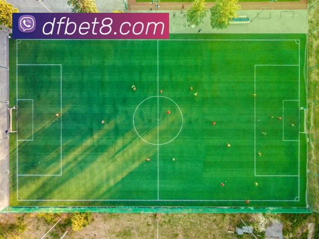 大福娱乐城官网APP 体育赛事宣传图